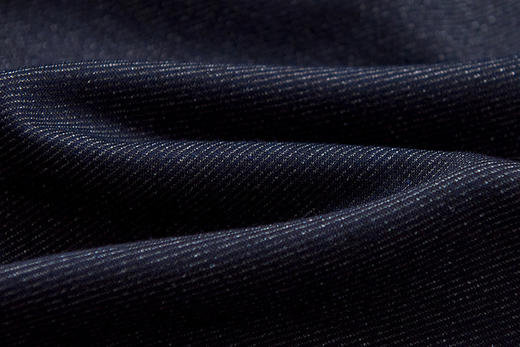 【高品质私服】【D家浮雕提花牛仔窄腰小香蕉裤】垂感饱满还舒弹，既随性不羁，又复古细腻，G1597-CC【无标出货 介意慎拍】 商品图10