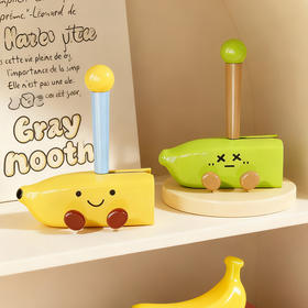 摩登主妇粘毛器滚筒可撕式滚刷衣服粘毛替换卷纸头发猫毛清理神器