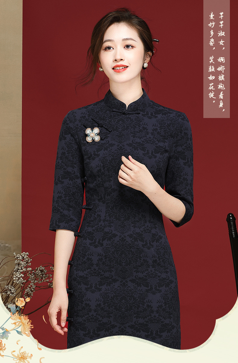 hm+RgvKtz9QaeQvndimkfCH8aRWhzAk3Qo1n