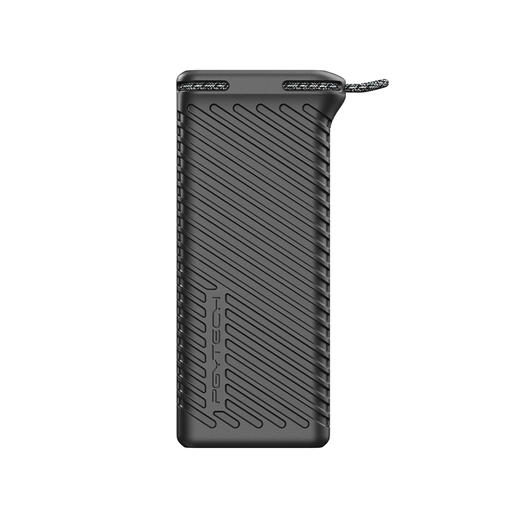 PGYTECH存储卡盒蒲公英sd卡收纳盒CFA卡盒/CFB/XQD/Nano SIM内存卡盒防震防摔保护盒相机配件 商品图7