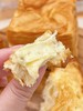 沪上阿姨小奶砖吐司面包80g 商品缩略图6