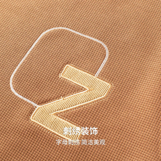 简约时尚 通勤百搭 卫衣 商品图9