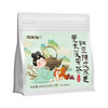 福东海 红豆陈皮荞麦薏米芡实茶120克（12克*10袋） 薏苡仁大麦橘皮茶栀子去除气重养生茶 商品缩略图1