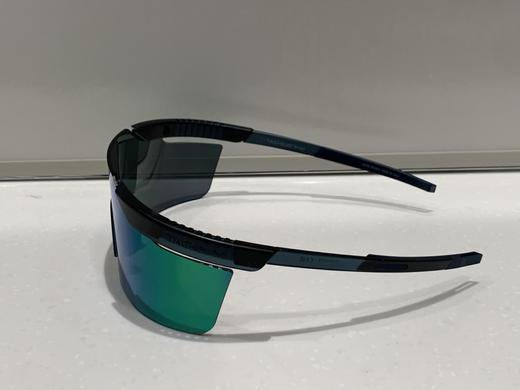 THELIOS 泰格豪雅 太阳眼镜男  TH40013I0091Q-F【不退不换，介意勿拍】 商品图2