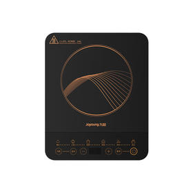 九阳电磁炉C22S-N331