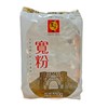 度小月 港町忆城宽粉 110g/包 商品缩略图0