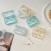 隐形眼镜盒/像鱼B118 商品缩略图1