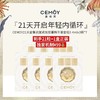 CEMOY 21天密集抗皱紧致胶囊精华液 ，21天年轻3.5岁，颠覆性根源抗老！ 商品缩略图6