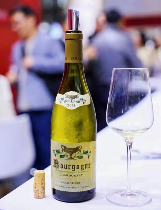 自营|亿万富豪/豪华餐厅酒窖必藏！勃艮第名庄鼎级大酒！ 商品图4