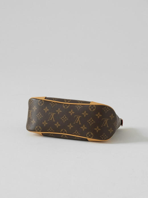 **驴家BOULOGNE 牛角包（DG*MM） 商品图3