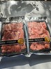 【安格斯翼板肉/羽下肉】原切肉卷，产地：乌拉圭，300g/盒，特价59元 商品缩略图4