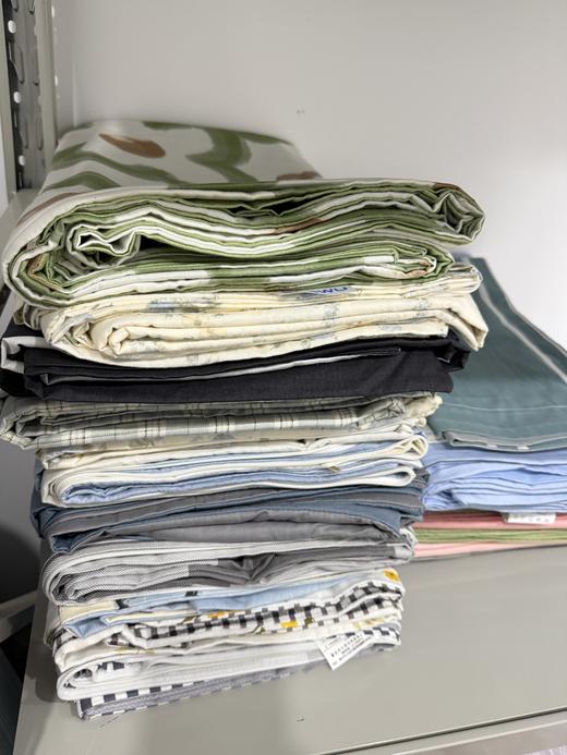 低价福利！单买被套/枕套 /床单，盲盒随机发货！ 商品图1