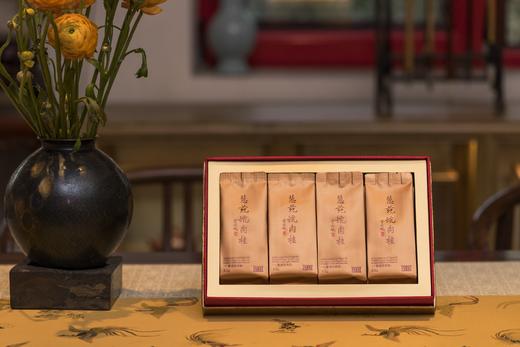 慧苑坑肉桂 商品图1