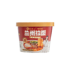 嗨吃家兰州拉面165g*6桶【分仓直发，72小时发货，周末节假日不发货】 商品缩略图8