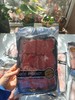 【安格斯翼板肉/羽下肉】原切肉卷，产地：乌拉圭，300g/盒，特价59元 商品缩略图3