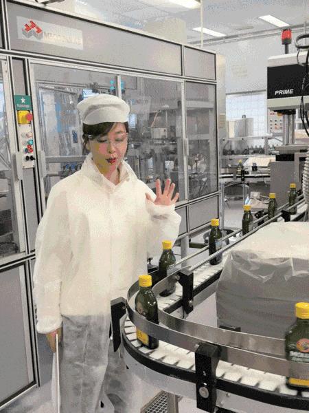 【力优专属】即将涨价！Mollers沐乐思北极鳕鱼肝油胶囊160粒/瓶富含Omega-3（DHA、EPA）VA/D/E ，健脑护心增强视力记忆力，孕期可用，适合12-99岁）效期至26年11月 商品图4