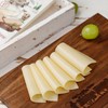 瑞慕牛乳多多奶酪片|瑞士原装进口，奶香自然纯粹，钙含量远超牛奶！ 商品缩略图1