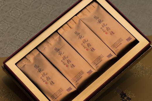 慧苑坑肉桂 商品图3