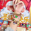 圣诞首饰串珠戳戳乐礼盒 商品缩略图3