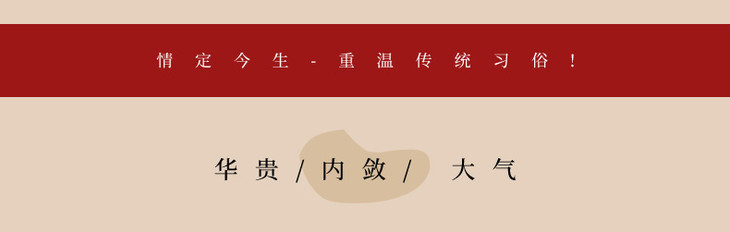 hm+RgvKtz9QaeQvndimkfCH+aRWgzAoy6DDh