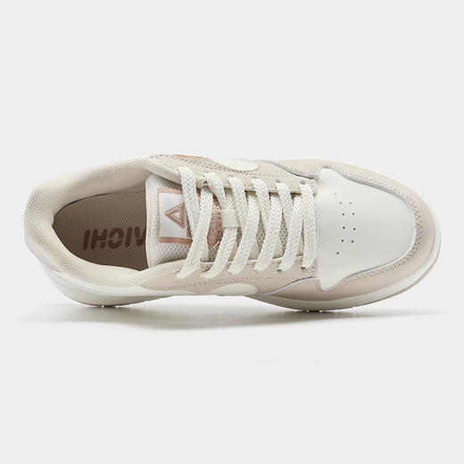 EXT54758B经典文化鞋 商品图3