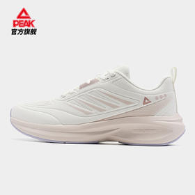 EXT54478H大众跑鞋
