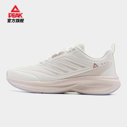 EXT54478H大众跑鞋 商品图0