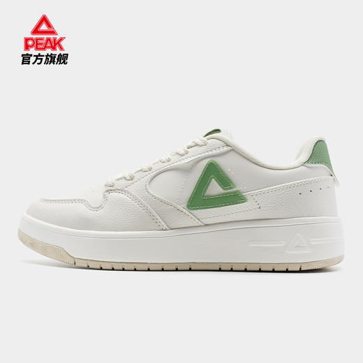 EXT54758B经典文化鞋 商品图0