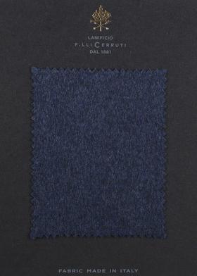 Cerruti 1881 8840-0020/0006