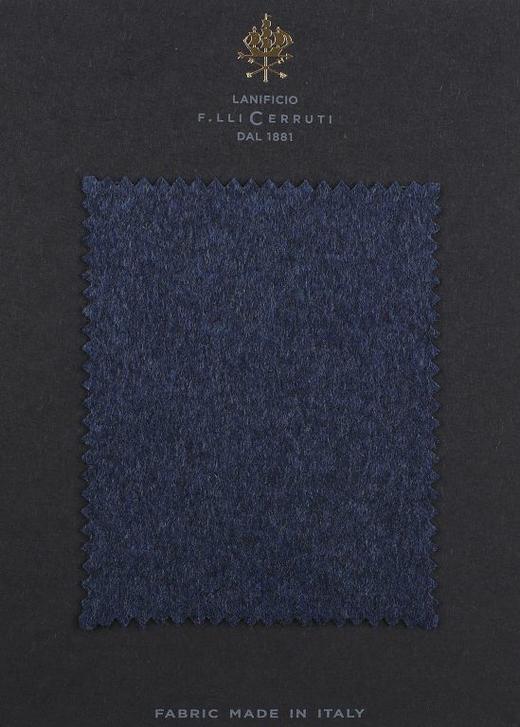 Cerruti 1881 8840-0020/0006 商品图0