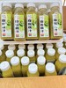 猕猴桃果汁285ml 商品缩略图1