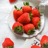 生态草莓（北京）| 合作生产*Ecological strawberries|  Partner Production 商品缩略图3