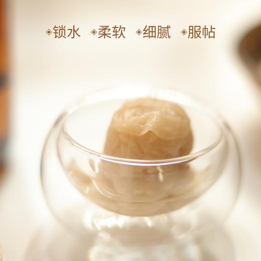 茶纤压缩面膜纸/本色原色/茶纤维/无漂白无荧光剂 商品图2