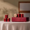 鸿韵【6合金罐 红色】98元一套/20套一箱 商品缩略图6