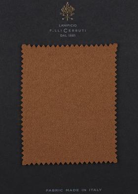 Cerruti 1881 2118Z-0500/1399