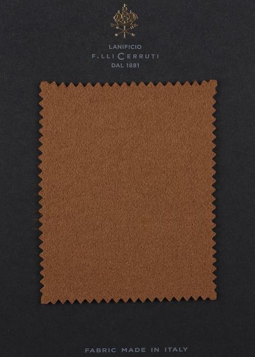 Cerruti 1881 2118Z-0500/1399 商品图0