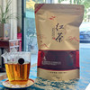 中国红茶｜【正山小种】桐木原产/地理好茶/传统工艺/纯正松烟香桂圆味/地域特色明显/汤色橙红透亮/滋味醇厚生津～礼赠办公商务自用皆宜！规格：150g*1包 一提拍2包，新老包装随机 商品缩略图1