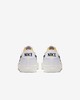 Nike耐克 Blazer Low ’77 Vintage 男款 — 必入的复古小白鞋！只要￥588直邮到手 商品缩略图6