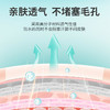 【限时67折】可孚造口袋皮肤保护剂喷剂（75ml/瓶） 商品缩略图3