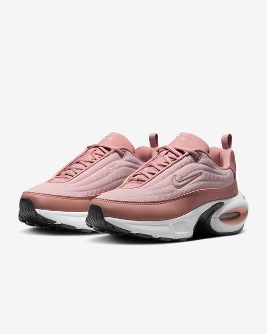 黑5折上折！Nike耐克Air Max Portal女款气垫鞋 商品图3