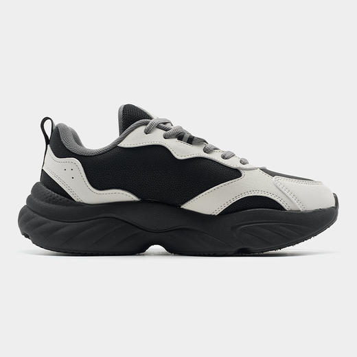 EXT54828E复古休闲鞋 商品图5