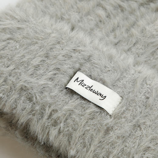 爆款猫耳针织帽帽子-纪念日百货门店同款165493991 商品图2