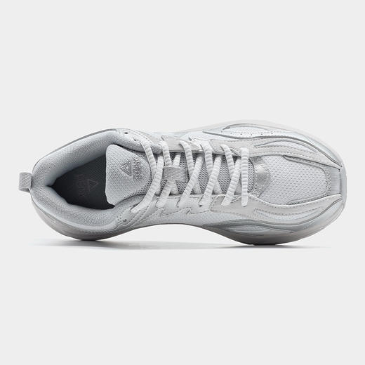 EXT53348H大众跑鞋 商品图2