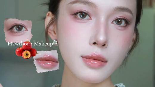 PisirCon 薄雾朦朦/林中绿野/柔光之境 10片/盒（日抛型） 商品图1