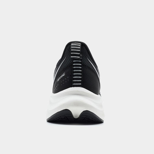 EXT54447H大众跑鞋 商品图5