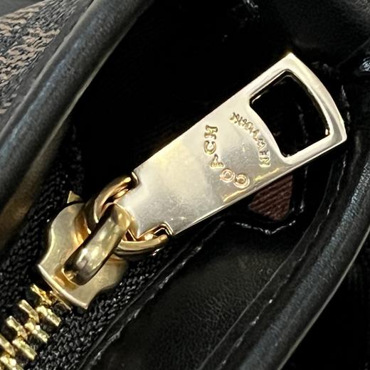 蔻家爆款City15迷你购物袋 商品图14