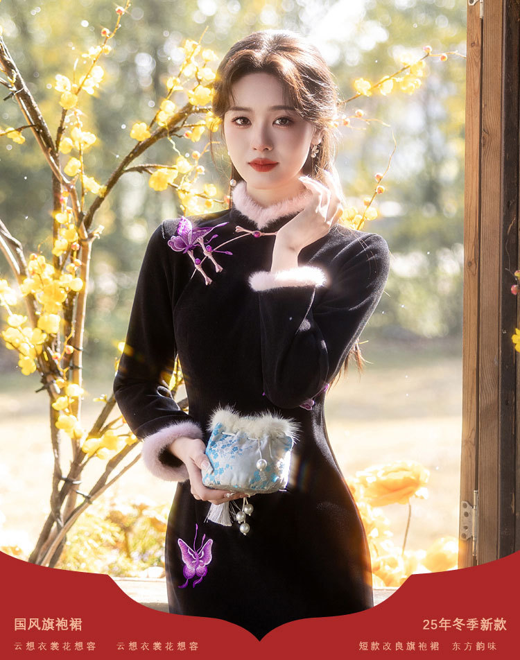 i22VifOtztSBuvrAbgyUeTHhdBDhc8NHZE+W