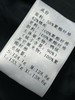 蓬松面包服【羽绒服】绒子含量90% 韩系立领短款设计感可抽绳羽绒服-喜出 商品缩略图7