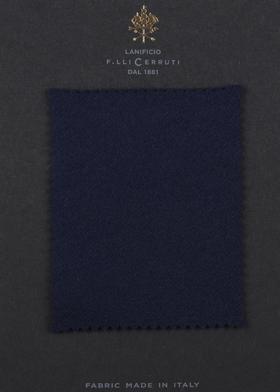 Cerruti 1881 2118Z-0500/1400