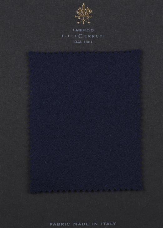 Cerruti 1881 2118Z-0500/1400 商品图0